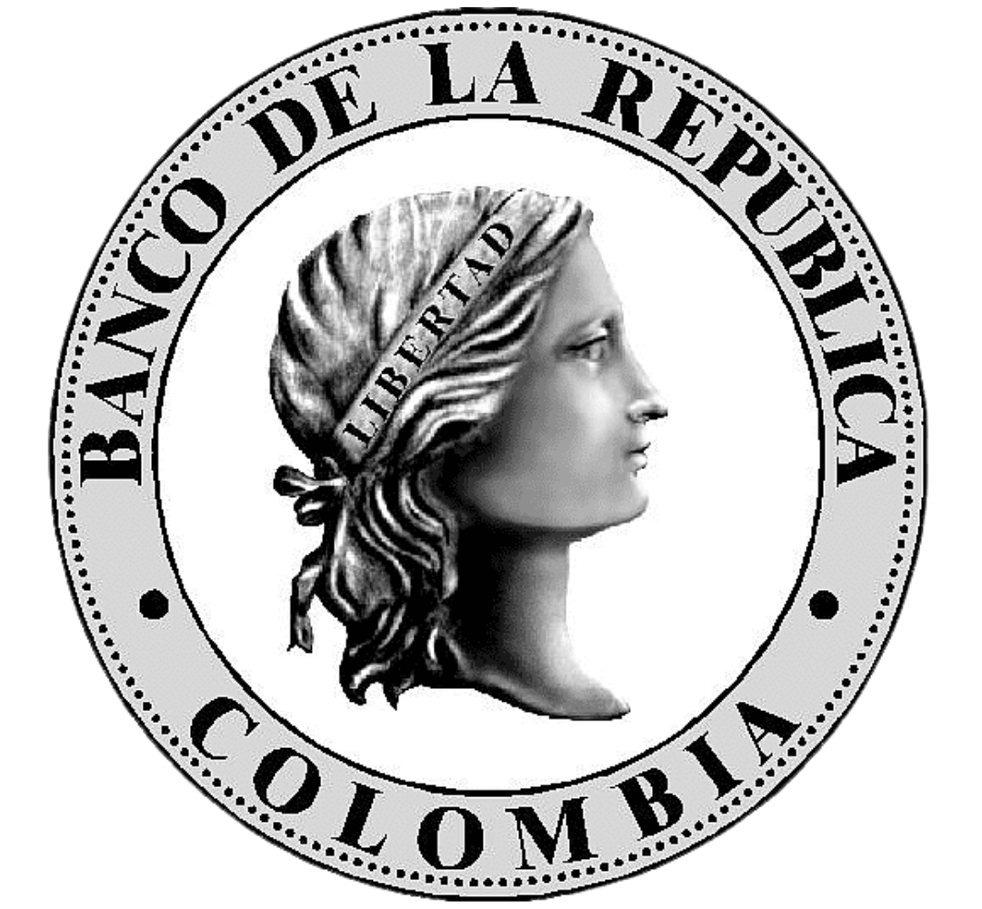 Banco de la República