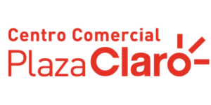 Plaza Claro