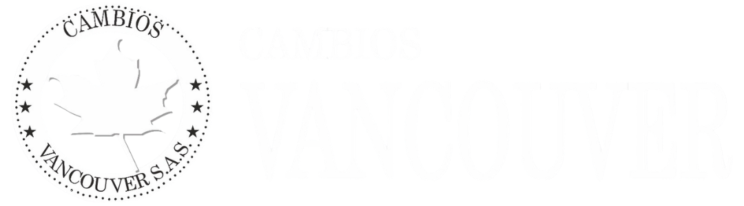 Cambios Vancouver